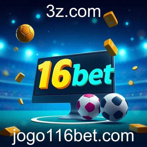116bet: O Crescimento dos Jogos Online