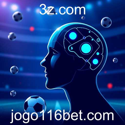 116bet Revoluciona o Cenário de Apostas em 2025