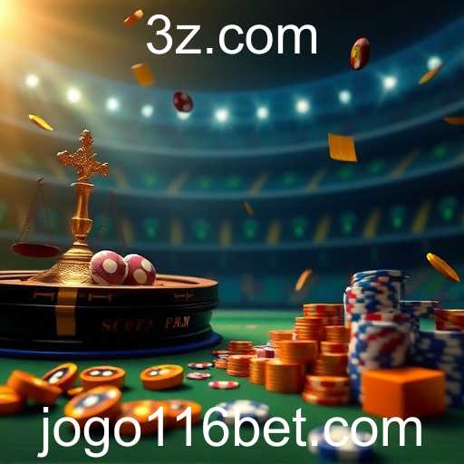 A Revolução Digital das Apostas Online no Brasil