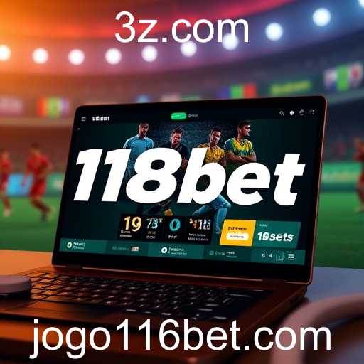 O Crescimento dos Jogos Online em 2025: Um Olhar sobre o Mercado Brasileiro