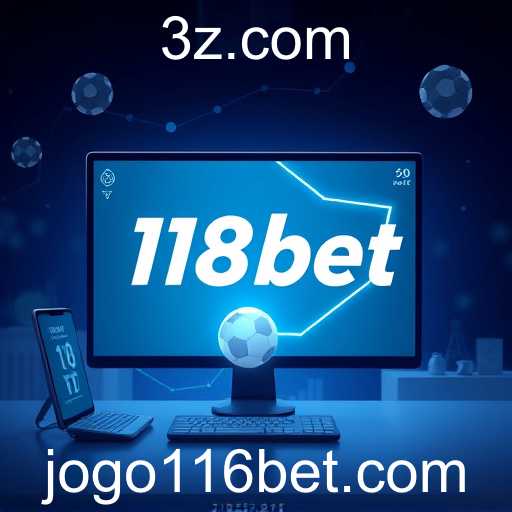 A Expansão dos Jogos de Azar Online em Portugal