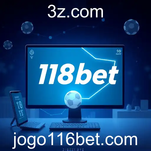 A Expansão dos Jogos de Azar Online em Portugal