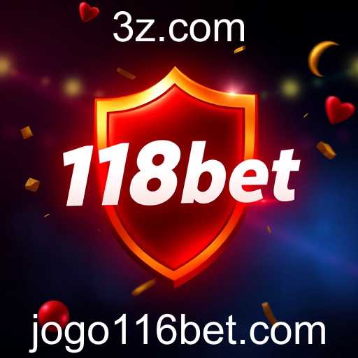 Expansão e desafios no mercado de apostas online em 2025