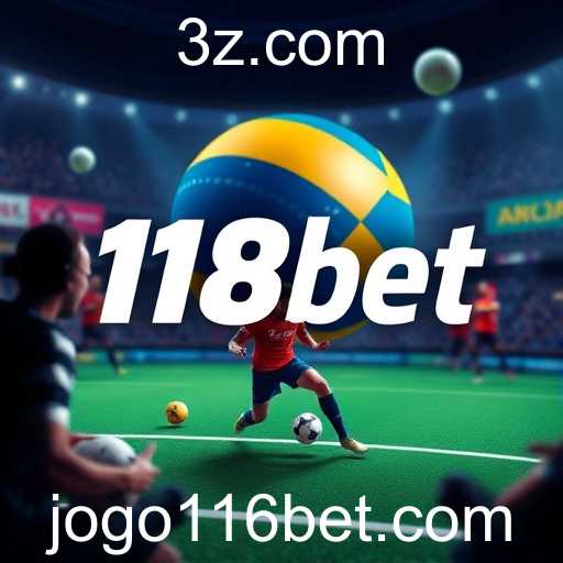 Expansão do Mercado de Jogos Online em 2025