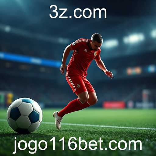 A Expansão do Jogo Online em 2025: Uma Análise