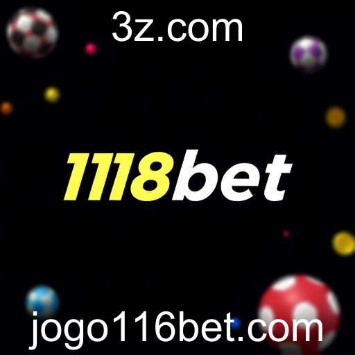 Explorando as Novas Fronteiras dos Jogos com 116bet