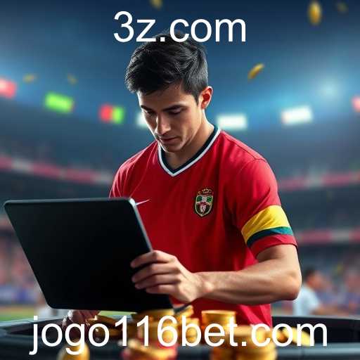 A Ascensão dos Jogos Online no Futuro do Entretenimento