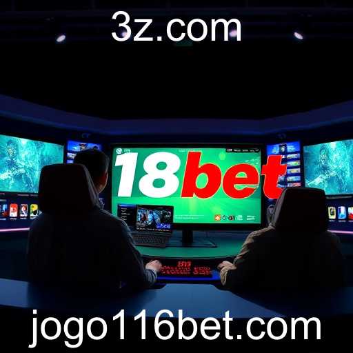 O Crescimento dos Jogos Online em 2025