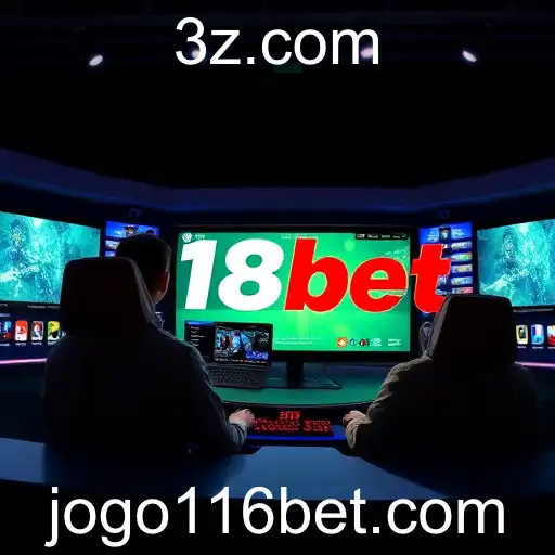 O Crescimento dos Jogos Online em 2025