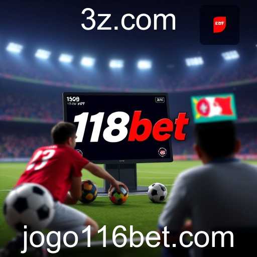 A Ascensão dos Jogos Online em 2025: O Crescimento do 116bet