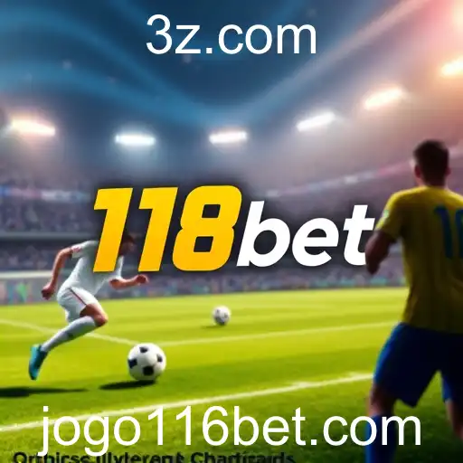 Tendências Emergentes no Mercado de Jogos Online