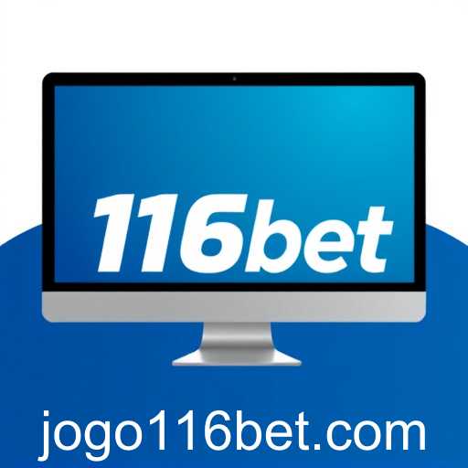 Crescimento dos Jogos Online Através do 116bet