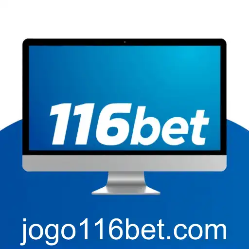 Crescimento dos Jogos Online Através do 116bet