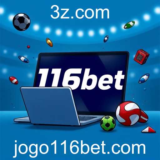 Expansão do Mercado de Jogos Online no Brasil em 2025