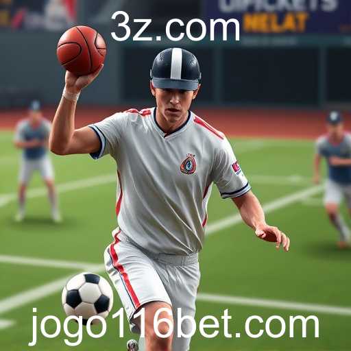 Avanço e Desafios dos Jogos Online no Brasil