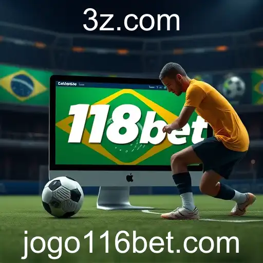 O Crescimento dos Jogos Online no Brasil