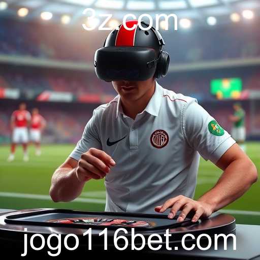 O Crescimento dos Jogos Online em Português