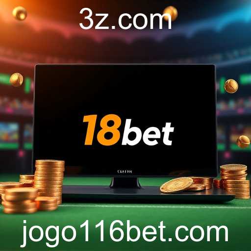 Impacto dos Jogos Online na Economia Brasileira