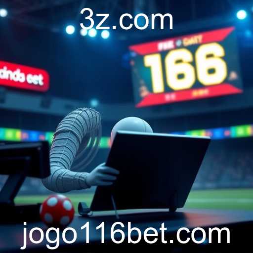 Impacto da Tecnologia nas Plataformas de Jogos Online