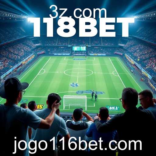 O Impacto dos Jogos Online no Brasil em 2025