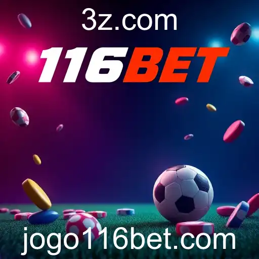 Novas Tendências no Império dos Jogos Online