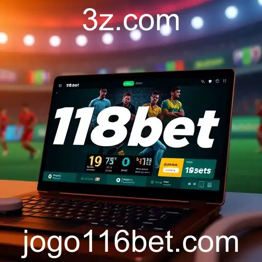 O Crescimento dos Jogos Online em 2025: Um Olhar sobre o Mercado Brasileiro