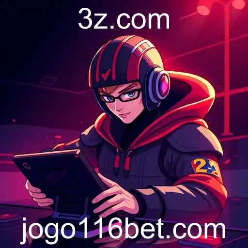 A Evolução dos Jogos Online em 2025