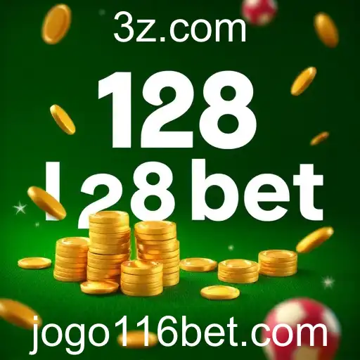 Transformações no Mercado de Jogos Online