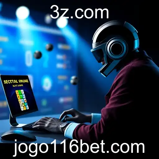 Crescimento e Desafios das Plataformas de Apostas Online