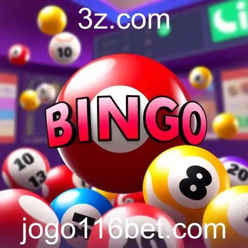 Crescimento do Mercado de Apostas Online no Brasil