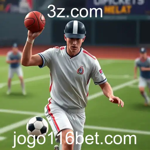 Avanço e Desafios dos Jogos Online no Brasil