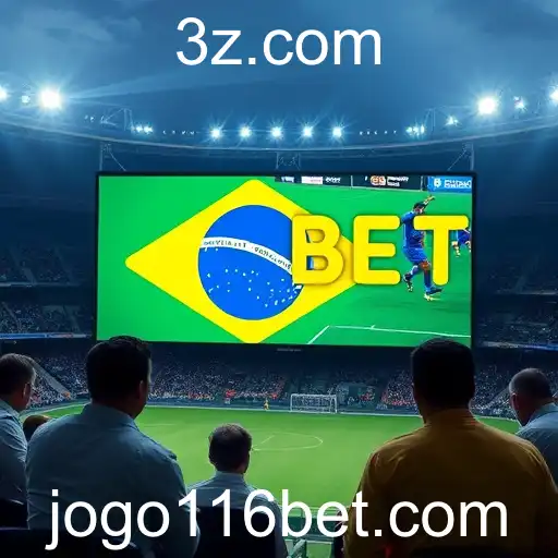 Explorando a Aventura Digital dos Jogos de Cassino Online