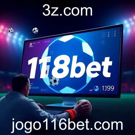 Impacto dos Jogos Online no Brasil em 2025