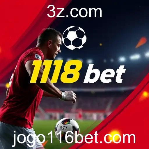 Revolução nos Sports Betting Online