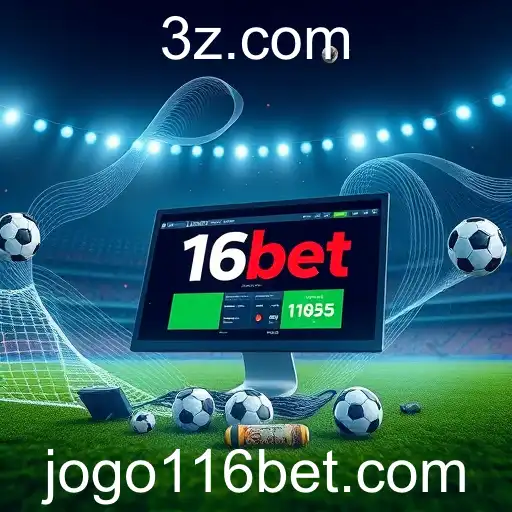 Expansão do Mercado de Apostas Online no Brasil