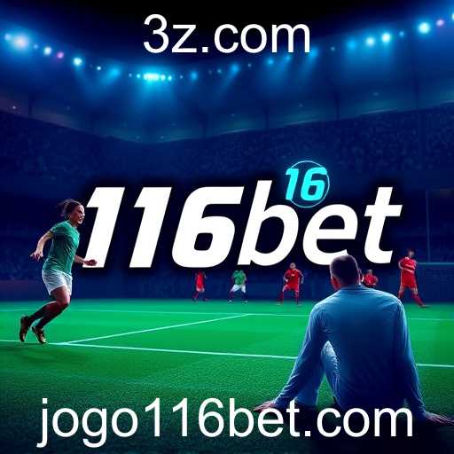 Tendências no Mundo das Apostas Online