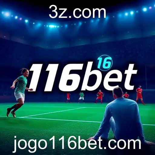 Tendências no Mundo das Apostas Online