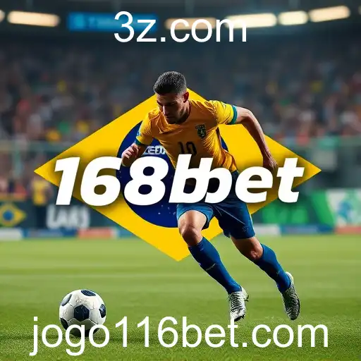 Cresce o Interesse por Plataforma de Apostas Online no Brasil