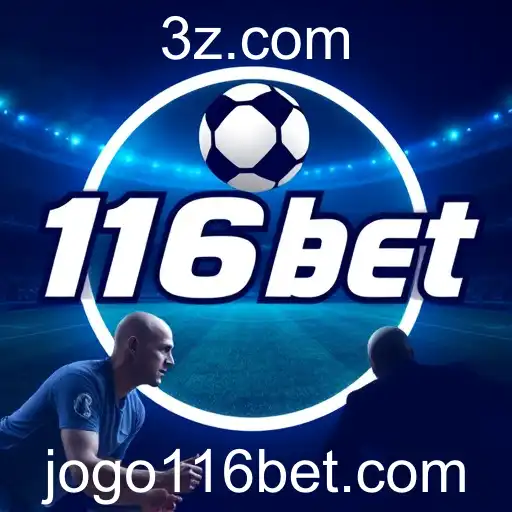 A Ascensão dos Jogos Online e os Desafios para 2025