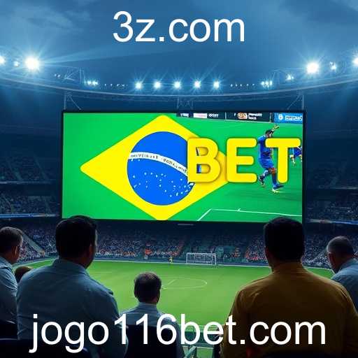 Expansão do Mercado de Apostas Online em 2025