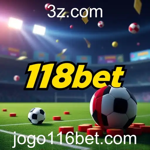 Crescimento dos Jogos Online em 2025