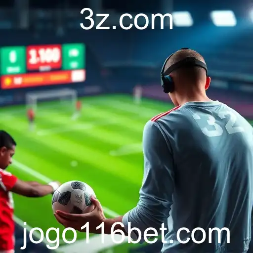 Inovações e Desafios no Mercado de Apostas Online