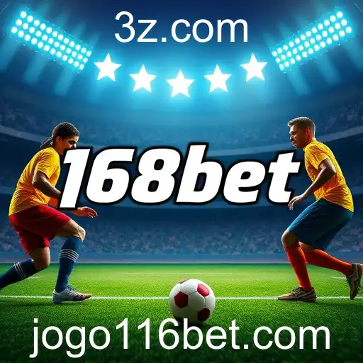 A Ascensão dos Jogos Online em Portugal