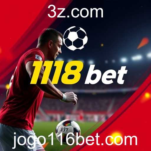 Revolução nos Sports Betting Online