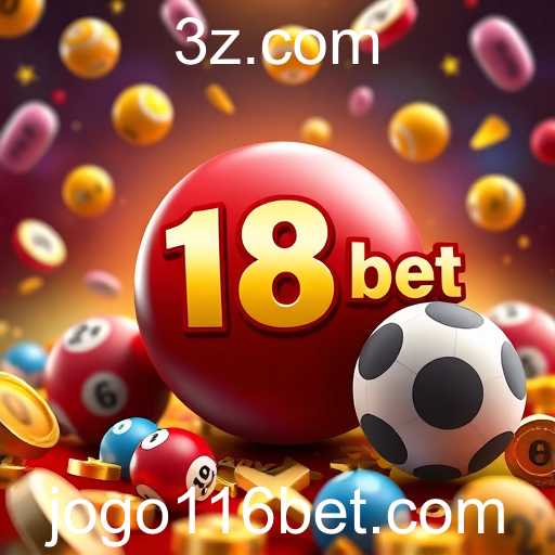 Avanços Tecnológicos e Segurança em Apostas Online