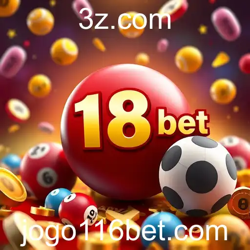 Avanços Tecnológicos e Segurança em Apostas Online