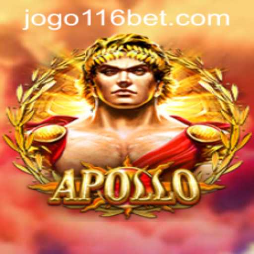 Exploring the Excitement of Apollo: A Comprehensive Guide to 116bet PH Login