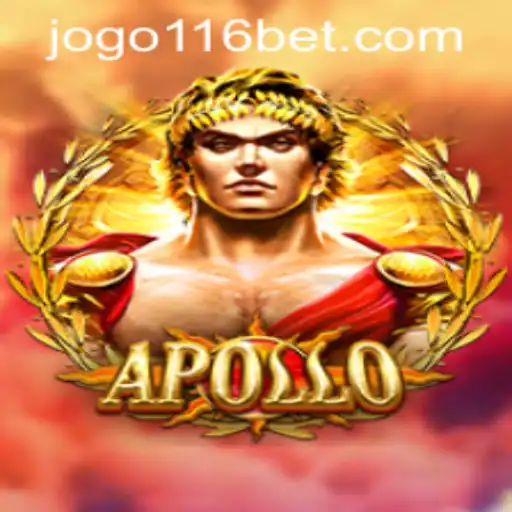 Exploring the Excitement of Apollo: A Comprehensive Guide to 116bet PH Login