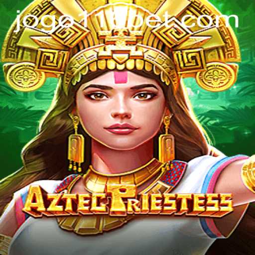 Exploring AztecPriestess: Dive Into the Ancient World of Adventure