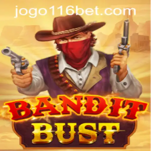 BanditBust: An Exciting Adventure and 116bet PH Login Guide